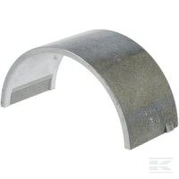 Panewki korbowodowe standard Zetor | poltechparts.pl