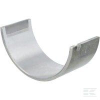 Panewki korbowodowe standard Zetor | poltechparts.pl