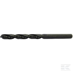 Wiertło 6.4 1/4"x100 mm do metalu Facom