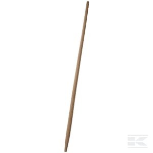 Stylisko do motyki zak. stoż. | poltechparts.pl