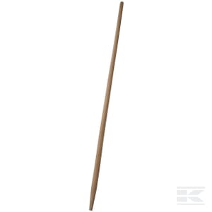 Stylisko do motyki zak. stoż.