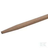 Stylisko do motyki zak. stoż. | poltechparts.pl