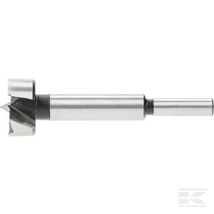 Wiertło stolarskie 26x90 mm do drewna Bohrcraft
