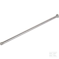 Laska popychacza zaworu | poltechparts.pl