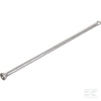 Laska popychacza zaworu | poltechparts.pl