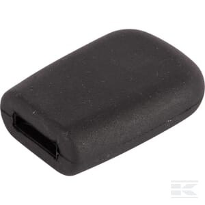 Uchwyt | poltechparts.pl