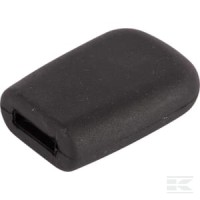 Uchwyt | poltechparts.pl