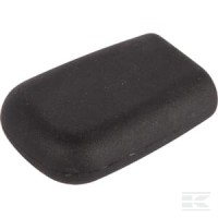 Uchwyt | poltechparts.pl