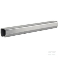 Rura jezdna 28x30x1,9 mm, rozm. 0 | poltechparts.pl