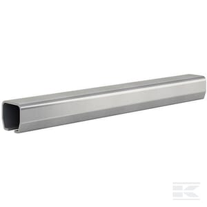 Rura jezdna 28x30x1,9 mm, rozm. 0