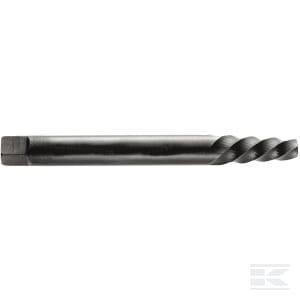 Gwintownik l. śr. 8-11 mm | poltechparts.pl