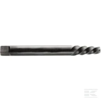 Gwintownik l. śr. 8-11 mm | poltechparts.pl