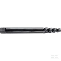 Gwintownik l. śr. 8-11 mm | poltechparts.pl