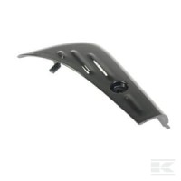 Osłona dźwigni napędu | poltechparts.pl