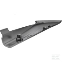 Osłona dźwigni napędu | poltechparts.pl