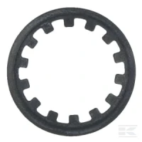 Pierścień ustalający | poltechparts.pl