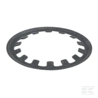 Pierścień ustalający | poltechparts.pl