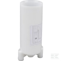 Pompa | poltechparts.pl