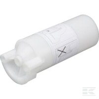 Pompa | poltechparts.pl
