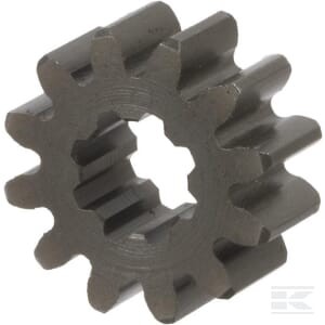 Koło zębate napędu | poltechparts.pl