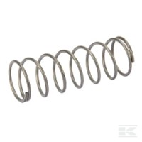 Sprężyna 24x70 mm | poltechparts.pl