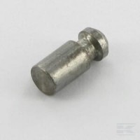 Szczęki dociskowe Pin P16 | poltechparts.pl