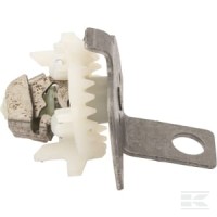 Rozbryzgiwacz oleju | poltechparts.pl