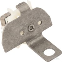 Rozbryzgiwacz oleju | poltechparts.pl