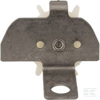 Rozbryzgiwacz oleju | poltechparts.pl