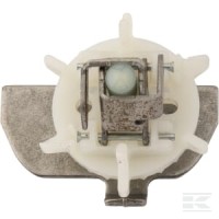 Rozbryzgiwacz oleju | poltechparts.pl