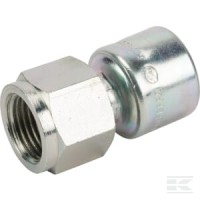 Końcówka DN10-1/2" BSP | poltechparts.pl