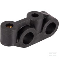 Support | poltechparts.pl