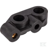 Support | poltechparts.pl