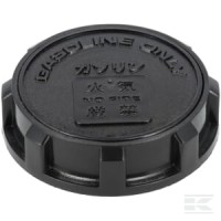 Korek wlewu paliwa kpl. | poltechparts.pl