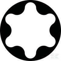 Wkrętak z funkcją przytrzymywania | poltechparts.pl