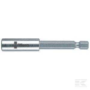 Uchwyt uniwersalny | poltechparts.pl
