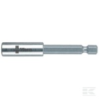 Uchwyt uniwersalny | poltechparts.pl