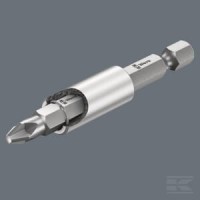 Uchwyt uniwersalny | poltechparts.pl
