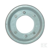 Pierścień Nilos | poltechparts.pl