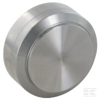 Dno siłownika HD D40 B=20 mm | poltechparts.pl