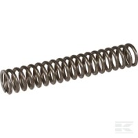 Sprężyna (nr 5) do P16 | poltechparts.pl