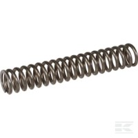 Sprężyna (nr 5) do P16 | poltechparts.pl