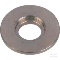 Osłona | poltechparts.pl