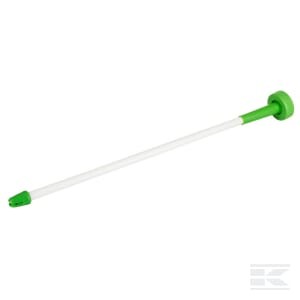 Sonda sztywna dla 14693