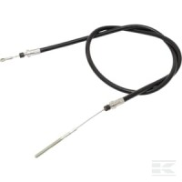 Linka sterowania | poltechparts.pl