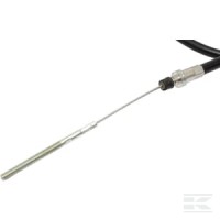 Linka sterowania | poltechparts.pl