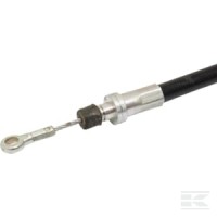 Linka sterowania | poltechparts.pl