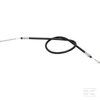 Linka sterowania | poltechparts.pl