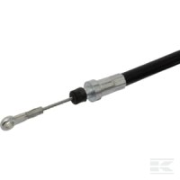 Linka sterowania | poltechparts.pl