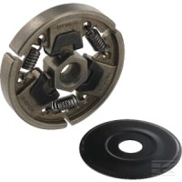 Sprzęgło odśrodkowe | poltechparts.pl